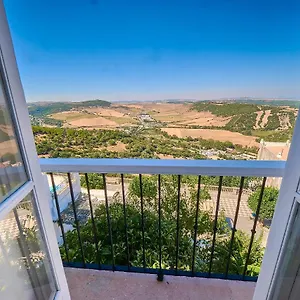 Bekkeh Country house Vejer de la Frontera