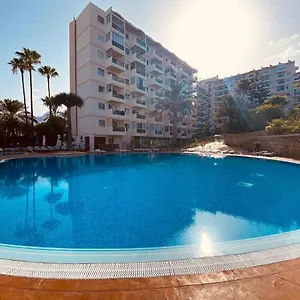 El Dorado Serenity Apartment Arona (Tenerife)