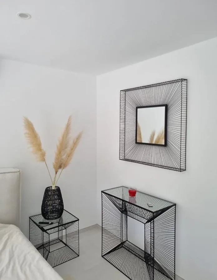 Sun Club P65 Premium Bungalow Maspalomas  Holiday home Maspalomas (Gran Canaria)